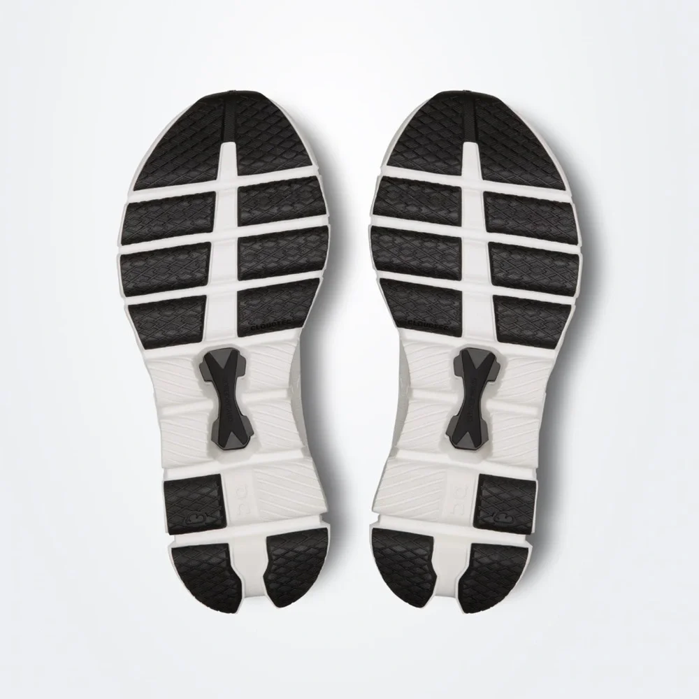 Cloud X 4 | On Cloud Shoes
